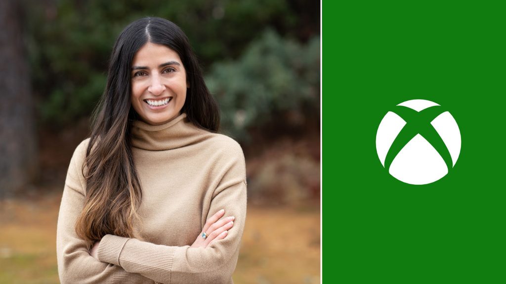 Asha Sharma: Xbox business is not for sale, new management has other tasks