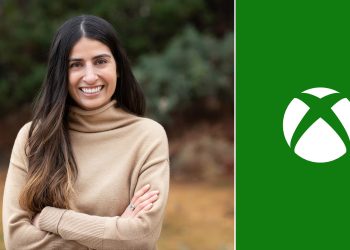 Asha Sharma: Xbox business is not for sale, new management has other tasks