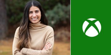 Asha Sharma: Xbox business is not for sale, new management has other tasks Asha Sharma: Xbox business is not for sale, new management has other tasks