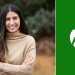Asha Sharma: Xbox business is not for sale, new management has other tasks Asha Sharma: Xbox business is not for sale, new management has other tasks