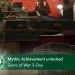 Asha Sharma shows off what unlocking Mythic achievements looks like in Gears of War: E-Day Asha Sharma shows off what unlocking Mythic achievements looks like in Gears of War: E-Day