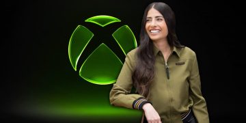 Asha Sharma takes it upon herself to handle Xbox customer service tickets to better understand gamers