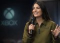 Asha Sharma takes matters into her own hands with Xbox Support Asha Sharma takes matters into her own hands with Xbox Support