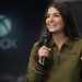 Asha Sharma takes matters into her own hands with Xbox Support Asha Sharma takes matters into her own hands with Xbox Support