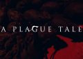 Asobo Studios discusses the future of A Plague Tale and the options for creating the game in a modern setting