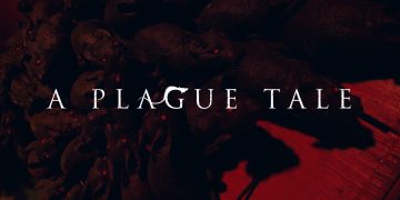 Asobo Studios discusses the future of A Plague Tale and the options for creating the game in a modern setting