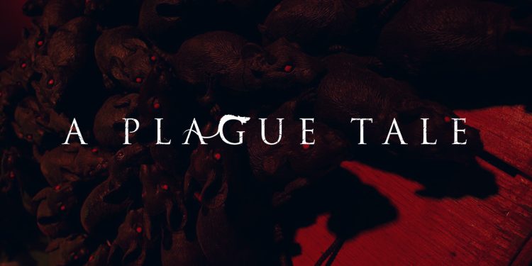Asobo Studios discusses the future of A Plague Tale and the options for creating the game in a modern setting