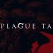 Asobo Studios discusses the future of A Plague Tale and the options for creating the game in a modern setting Asobo Studios discusses the future of A Plague Tale and the options for creating the game in a modern setting