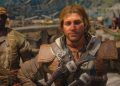 Assassin’s Creed: Black Flag resynced version may be coming to Nintendo Switch 2 soon