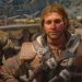 Assassin’s Creed: Black Flag resynced version may be coming to Nintendo Switch 2 soon Assassin’s Creed: Black Flag resynced version may be coming to Nintendo Switch 2 soon