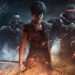 “Assassin’s Creed: Shadows” screenwriter joins “Beyond Good and Evil 2” team “Assassin’s Creed: Shadows” screenwriter joins “Beyond Good and Evil 2” team