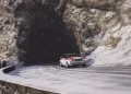 Assetto Corsa Rally update 0.6 released, featuring three new cars and photo mode Assetto Corsa Rally update 0.6 released, featuring three new cars and photo mode