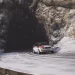 Assetto Corsa Rally update 0.6 released, featuring three new cars and photo mode Assetto Corsa Rally update 0.6 released, featuring three new cars and photo mode
