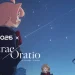 Astrae Oratio will be tested for the first time at Tokyo Game Show 2026 Astrae Oratio will be tested for the first time at Tokyo Game Show 2026