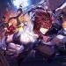Astrum Announces Closed Beta Date and Release of Explorer Kit for Atlan Crystal – Game Will Get Russian Dubbing
