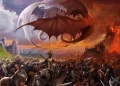 Astrum Entertainment holds player meetup to celebrate MMORPG’s 20th anniversary Astrum Entertainment holds player meetup to celebrate MMORPG’s 20th anniversary