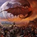 Astrum Entertainment holds player meetup to celebrate MMORPG’s 20th anniversary