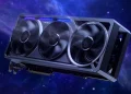 Asus and Galax raise RTX 50-line graphics card prices to due to rising GDDR7 memory prices Asus and Galax raise RTX 50-line graphics card prices to due to rising GDDR7 memory prices