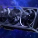 Asus and Galax raise RTX 50-line graphics card prices to  due to rising GDDR7 memory prices