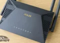 Asus has received “conditional approval” to supply its routers in the US