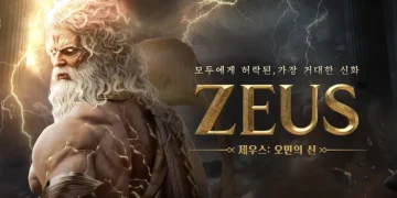 Asynchronous combat and characters: Mobile game Zeus: Pride now has PvP mode “Colosseum” Asynchronous combat and characters: Mobile game Zeus: Pride now has PvP mode “Colosseum”