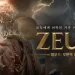 Asynchronous combat and characters: Mobile game Zeus: Pride now has PvP mode “Colosseum” Asynchronous combat and characters: Mobile game Zeus: Pride now has PvP mode “Colosseum”