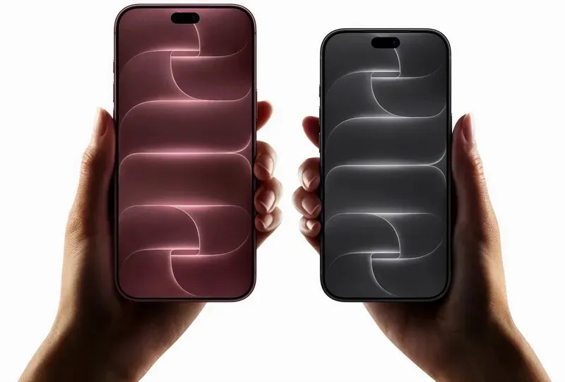 At least 18 iPhone 18 Pro Max features unavailable in Russia At least 18 iPhone 18 Pro Max features unavailable in Russia