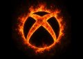 At least six Xbox studios are facing layoffs in September At least six Xbox studios are facing layoffs in September