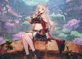 Atelier Kallia: Night Kingdom and Memories Guide is now available on PS5, Xbox, Switch 2 and Steam Atelier Kallia: Night Kingdom and Memories Guide is now available on PS5, Xbox, Switch 2 and Steam