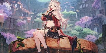Atelier Kallia: Night Kingdom and Memories Guide is now available on PS5, Xbox, Switch 2 and Steam Atelier Kallia: Night Kingdom and Memories Guide is now available on PS5, Xbox, Switch 2 and Steam