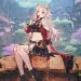 Atelier Kallia: Night Kingdom and Memories Guide is now available on PS5, Xbox, Switch 2 and Steam Atelier Kallia: Night Kingdom and Memories Guide is now available on PS5, Xbox, Switch 2 and Steam