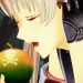 Atelier Karia devs surprised by hype over heroine weight gain mechanic and working on it Atelier Karia devs surprised by hype over heroine weight gain mechanic and working on it