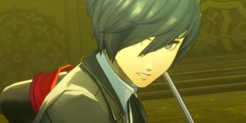 Atlus announces sales of Persona 3 and 4