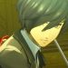Atlus announces sales of Persona 3 and 4 Atlus announces sales of Persona 3 and 4