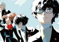 Atlus announces the return of the Persona Super Live concert series. The 2027 event will last three days Atlus announces the return of the Persona Super Live concert series. The 2027 event will last three days