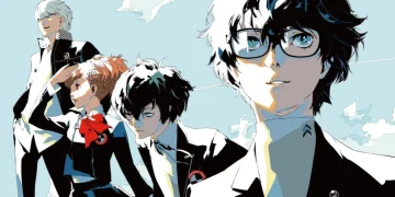 Atlus announces the return of the Persona Super Live concert series. The 2027 event will last three days Atlus announces the return of the Persona Super Live concert series. The 2027 event will last three days