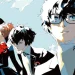 Atlus announces the return of the Persona Super Live concert series. The 2027 event will last three days Atlus announces the return of the Persona Super Live concert series. The 2027 event will last three days