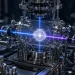 Atomic clock breaks accuracy record – lutetium appears again Atomic clock breaks accuracy record – lutetium appears again