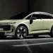 AudiA2 e-tron becomes brand’s most affordable electric car AudiA2 e-tron becomes brand’s most affordable electric car