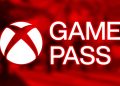 August 2026 is one of the worst months for Game Pass in terms of new releases August 2026 is one of the worst months for Game Pass in terms of new releases