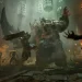 Author of Chronicles of the Ancient Age confirms launch in 2026 without third-party publisher Author of Chronicles of the Ancient Age confirms launch in 2026 without third-party publisher
