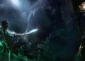 Author of “Path of Exile” showcases winning works from fan art competition Author of “Path of Exile” showcases winning works from fan art competition