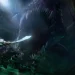 Author of “Path of Exile” showcases winning works from fan art competition Author of “Path of Exile” showcases winning works from fan art competition