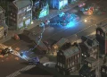 Author of retro strategy DORF delays demo release to improve logistics