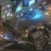 Author of retro strategy DORF delays demo release to improve logistics