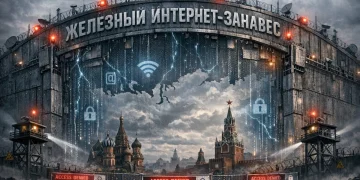 Authorities will not impose fines or other penalties on citizens for using VPNs Authorities will not impose fines or other penalties on citizens for using VPNs