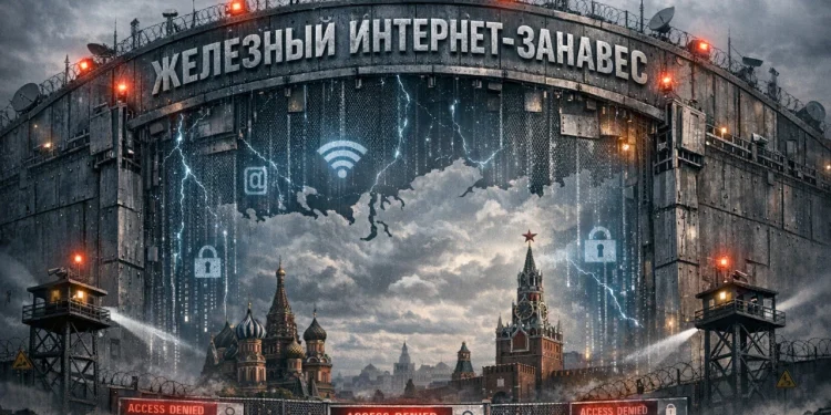 Authorities will not impose fines or other penalties on citizens for using VPNs Authorities will not impose fines or other penalties on citizens for using VPNs