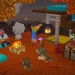 Autumn is coming for Minecraft: Wild Frontier update for Minecraft has been released, including new forests and mechanics Autumn is coming for Minecraft: Wild Frontier update for Minecraft has been released, including new forests and mechanics
