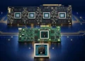 Axelera AI begins supplying Europa AI chips for high-performance inference Axelera AI begins supplying Europa AI chips for high-performance inference