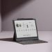 BOOX launches new generation e-paper using Android 16 and BSR technology